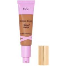 Tarte Shape Tape Cloud Foundation - Beige