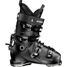 Sci Alpino Atomic Scarponi Da Sci Da Uomo Hawx Prime XTD 100 HT GW