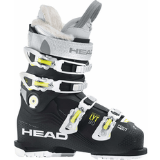 Head Alamäkikengät Head Alpine boots Nexo Lyt 23/24, naisten laskettelumonot, allmountain-monot