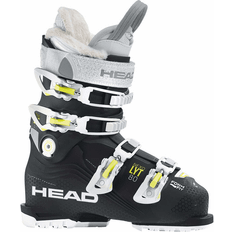 Sci Alpino Head Scarponi Sci Nexo Lyt 80 W