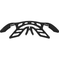 ABUS Padding Gamechanger