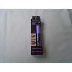 Technic Ögonbrynsprodukter Technic Brow S.O.S Light 5 ml