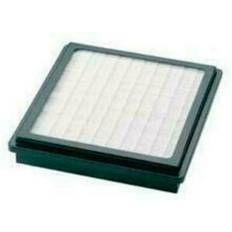 Nilfisk HEPA FILTER GM200/300/400