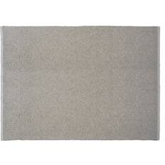 Mattor & Fällar Scandi Living Fallow 200x300cm Beige cm
