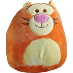 Squishmallows Disney: Tigger