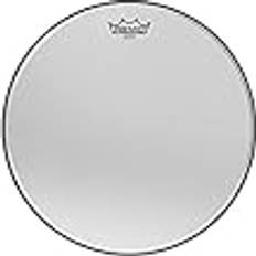 Krom Trommeskinn Remo CR-0006-00- Ambassador Starfire Drumhead Chrome, 6"