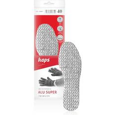 Kaps Alu Super insoles