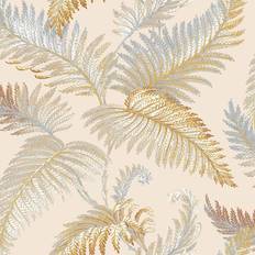 Tapeter Parato Vintage 25742