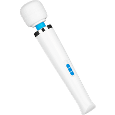 Love Magic Personal Massager Wand