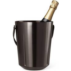 Rosendahl Grand Cru Champagnespand 33 cm Flaskekøler