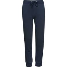 Junior Bowman Pant - Navy