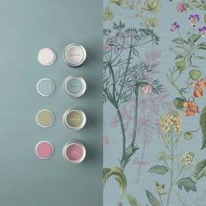 Wallpapers Graham & Brown Edulis Sky 118016