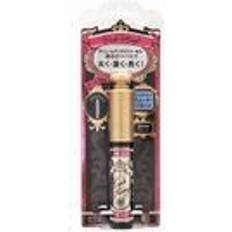 Shiseido Mascaror Shiseido Majolica Majorca Lash King Fiber Mascara BK999 Black instock 1030312894