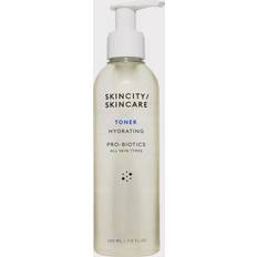 Skincity Skincare Hydrating Toner 200