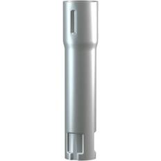 Stavrex JORDSKRUE FORLENGER 65MM 250st