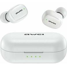 AWEI T13 Pro Bluetooth In-Ear Hörlurar