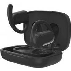 Headphones HiFuture Pro