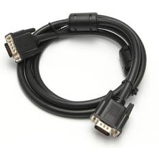 ELETRA VGA CABLE