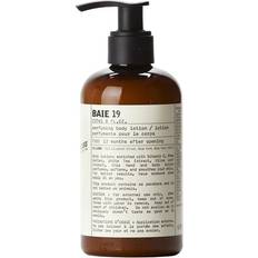 Le Labo Baie 19 Body Lotion 237ml