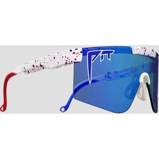 Pit Viper The 2000s Polarized Merika