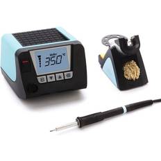 Weller lödstation Weller WT 1013 Lödstation 90 W