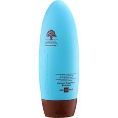 Keratin Treatment Shampoo
