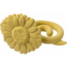 Teether Sunflower 