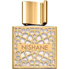 Nishane Hacivat Oud EdP 50ml