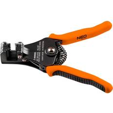 Peladores Neo Tools 01-520 Abisolierzange