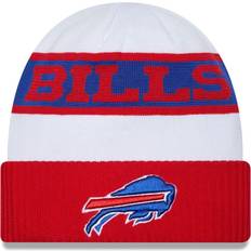 NFL Caps New Era nfl sideline tech knit mütze buffalo bills Mehrfarbig Einheitsgröße