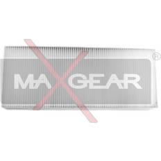 Maxgear Innenraumluftfilter LT W164