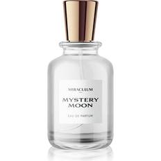 Miraculum Magic Vibes Mystery Moon EdP för Kvinnor 50 ml 50ml