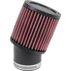 Sportluftfilter Filters RU-1750