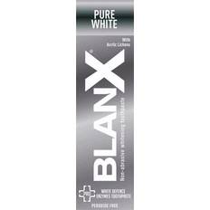 Blanx Pro Pure White 75ml