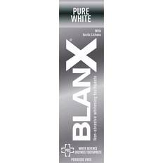 Pro Pure White 75ml