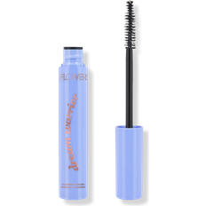 Flower Beauty Dream Warrior Volumizing Mascara Black