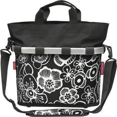 Klickfix Reisenthel Oval Styrtaske