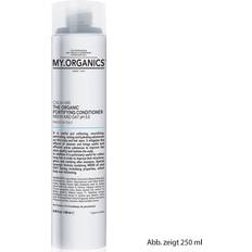 My Organics Organic Fortifying Conditioner Neem And Oat 1000ml