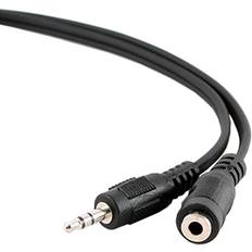 Iggual Jack Cable He/She m 1.5m