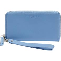 Liebeskind Classics Vivian RFID Wallet jeans