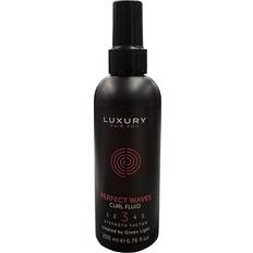 Luxury Perfect Waves Curl Fluid 200ml