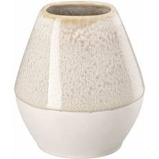 Rosenthal Inredningsdetaljer Rosenthal Junto 10cm, Dune Vas