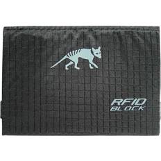 Tasmanian Tiger tt card holder rfid b kartenhalter kreditkartenhülle black