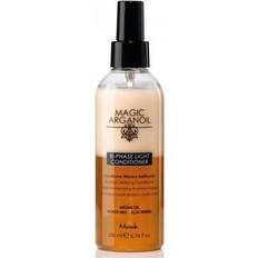 Nook Magic Arganoil Bi-Phase Light Conditioner