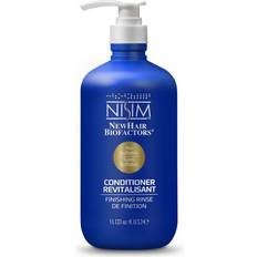 NewHair Biofactors Finishing Rinse Conditioner