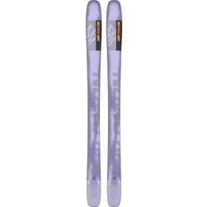 Salomon Men's QST 106 Skis '24 173