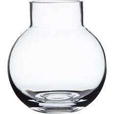 Wikholm form Bubblan klarglas M Vas