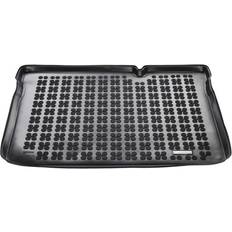 Rezaw-Plast Bagagerumsmatta Ford Puma 2020