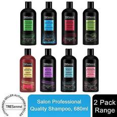 TRESemmé Shampoos TRESemmé Biotin Repair Shampoo 680ml