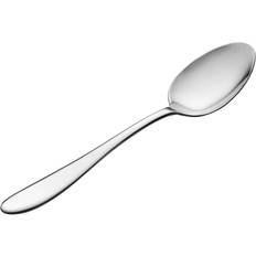 Stainless Steel Dessert Spoons Viners Tabac Dessert Spoon